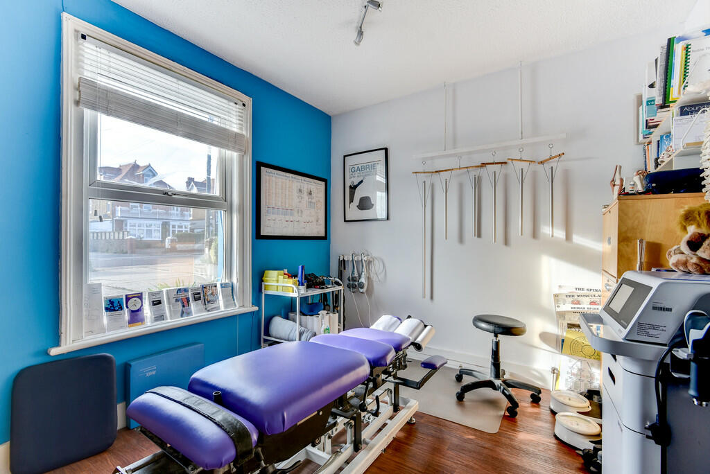 Additional image 11 of Brighton Road, Worthing