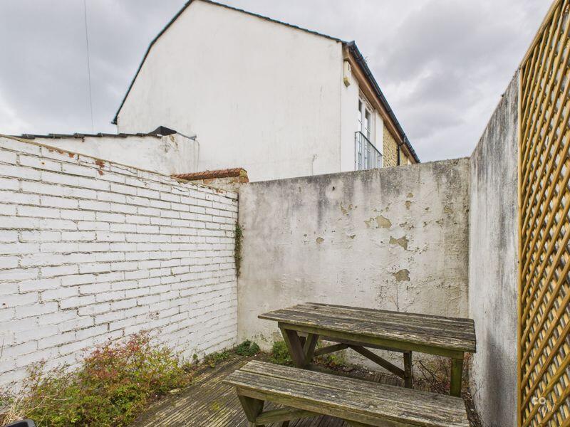 Additional image 8 of Ditchling Road, Brighton
