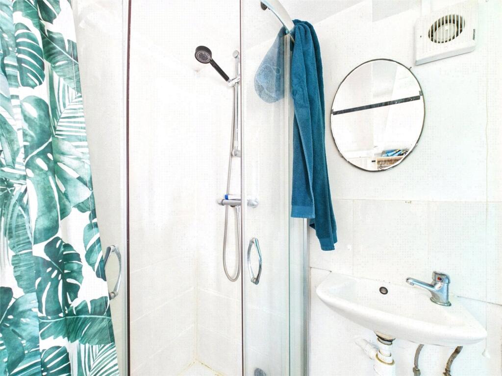 Additional image 9 of Hinton Close, Brighton, East Sussex, BN1