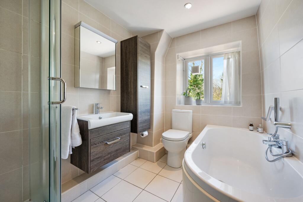 Additional image 17 of Cann Street, Tottington