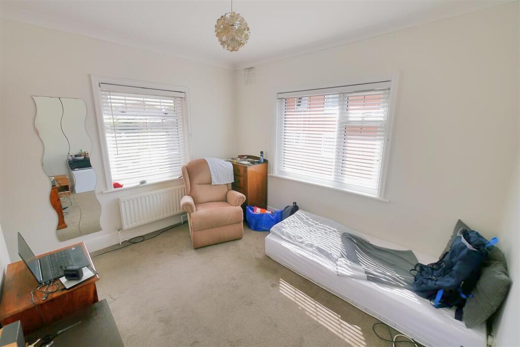 Additional image 2 of Heene Road, Worthing