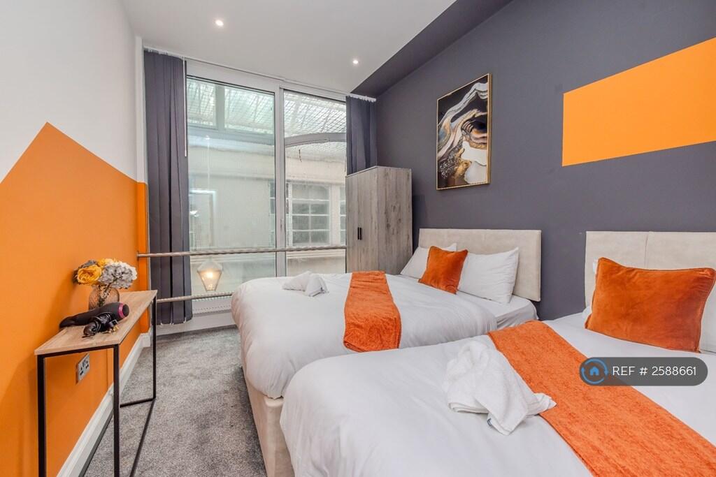 Additional image 5 of Dyke Road, Brighton, BN1