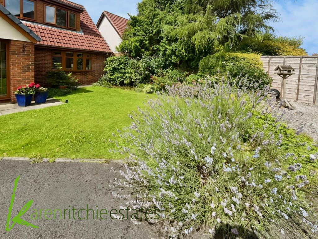 Additional image 17 of Springwater Close, Bolton