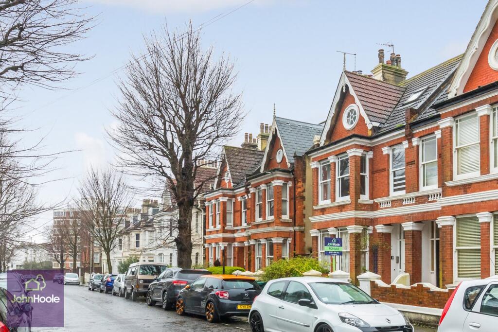 Additional image 23 of Lancaster Road, Brighton, BN1