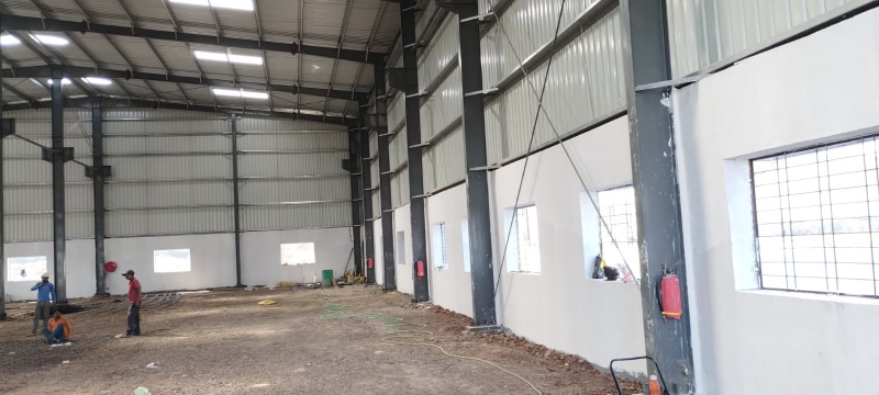 Additional image 3 of Chakan, Pune