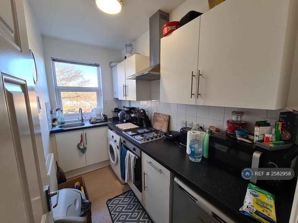 Additional image 7 of Hollingbury Road, Brighton, BN1