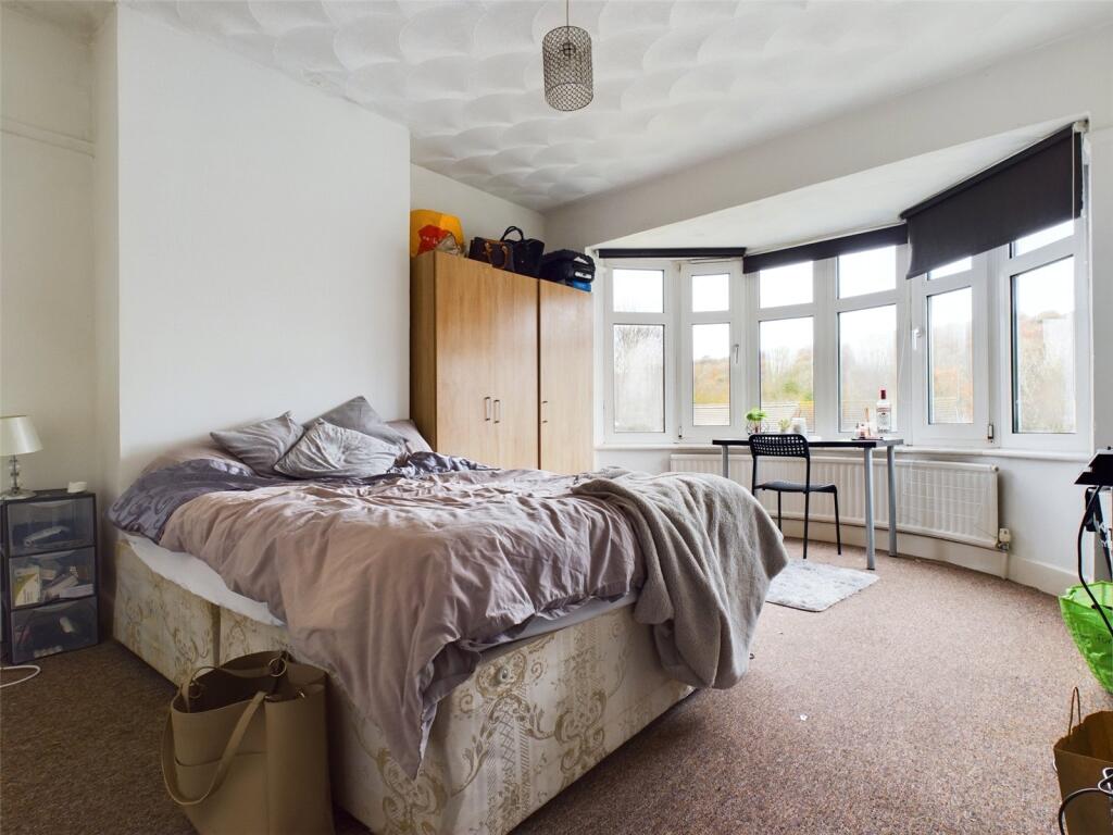 Additional image 7 of Rushlake Road, Brighton, BN1