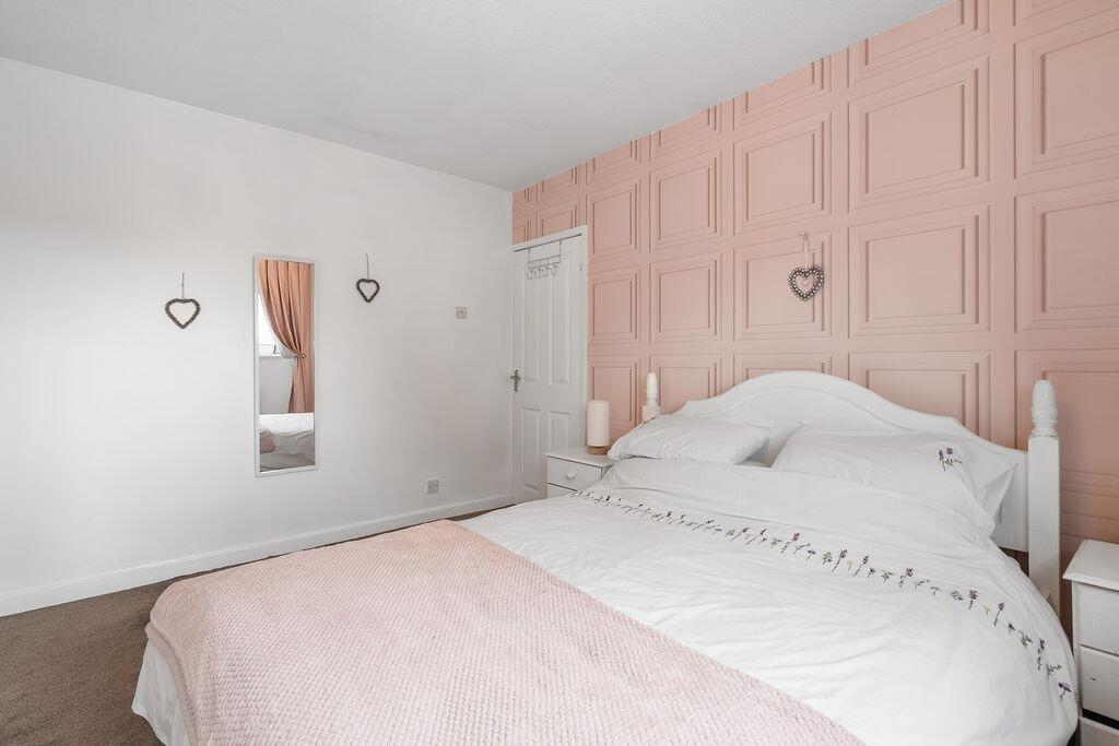 Additional image 15 of Heathfield Drive, Bolton, Lancashire, BL3