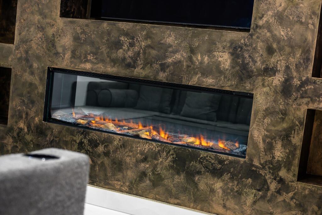 Additional image 13 of Shoreswood, Sharples, BL1 7