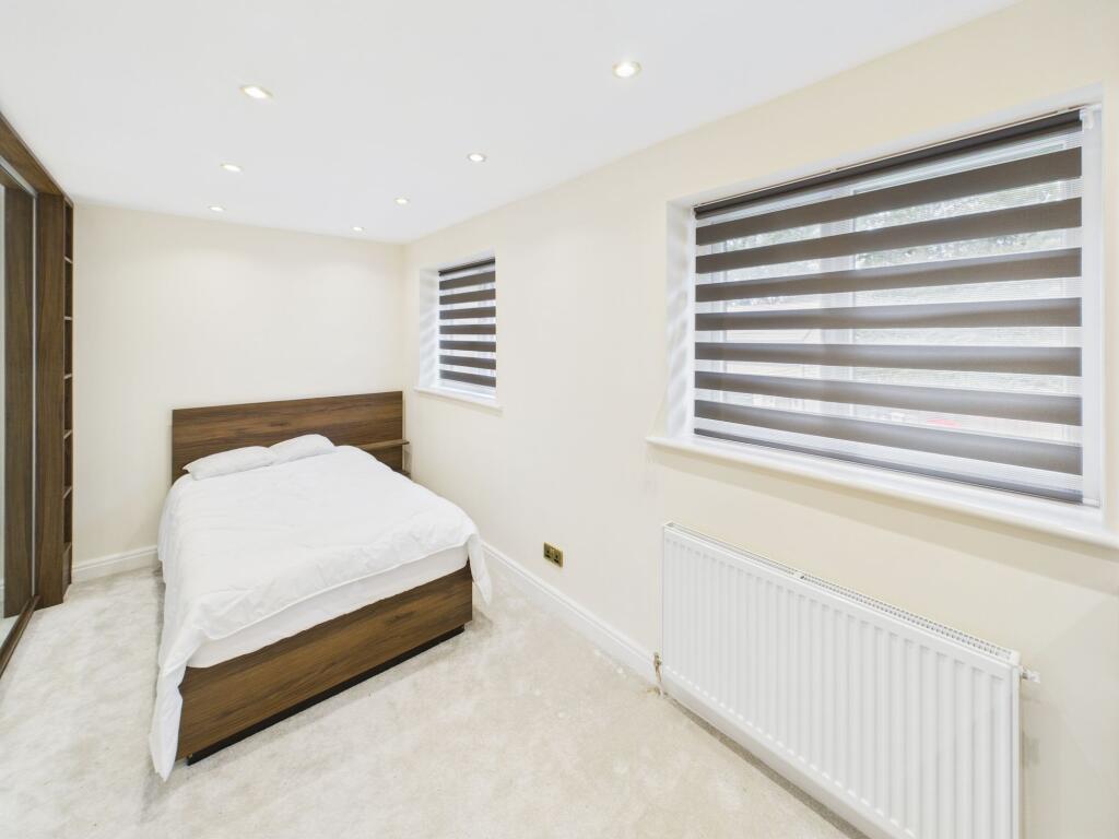 Additional image 18 of Spinning Meadow, Bolton, BL1