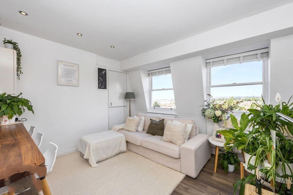 Additional image 6 of Vernon Terrace, Brighton