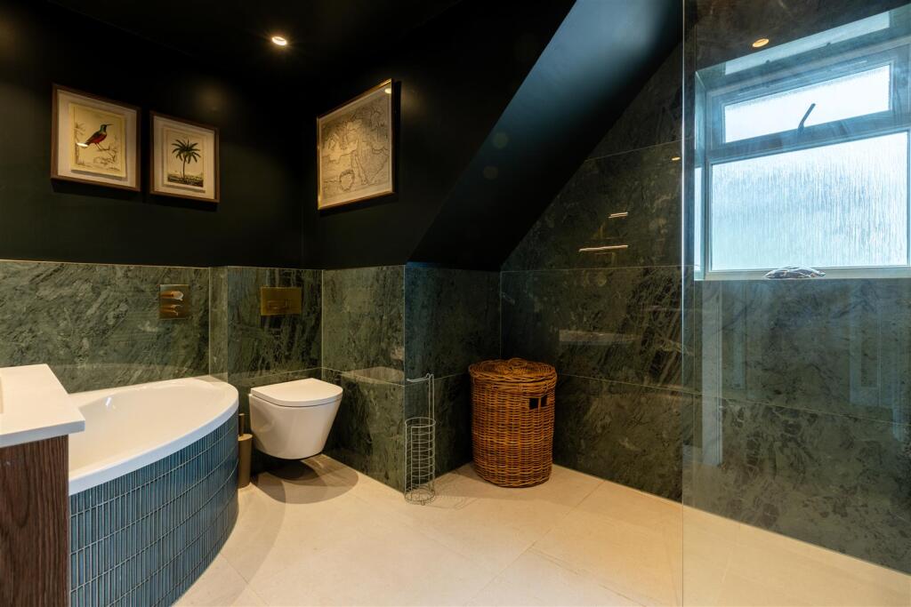 Additional image 11 of The Promenade, Peacehaven