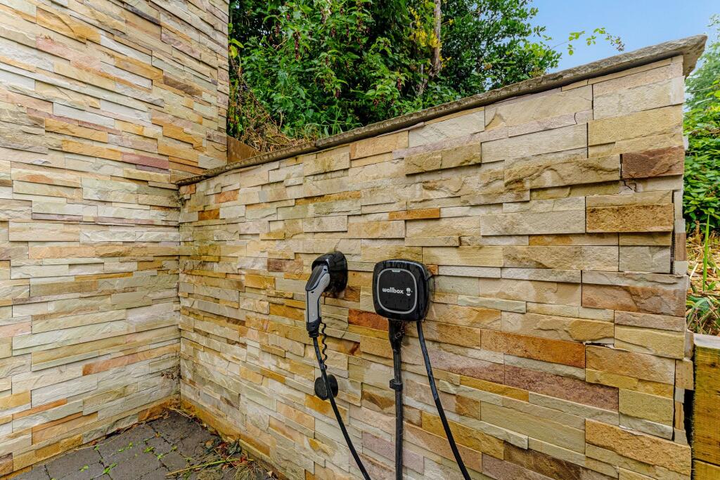 Additional image 63 of Darwen Road, Egerton, BL7 9 | Substantial 5-Bed Home with Cinema Room, Gym & Wine Cellar