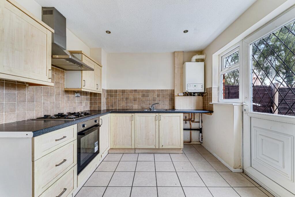 Additional image 4 of Auction: Manchester Road, Westhoughton, Bolton, Lancashire, BL5