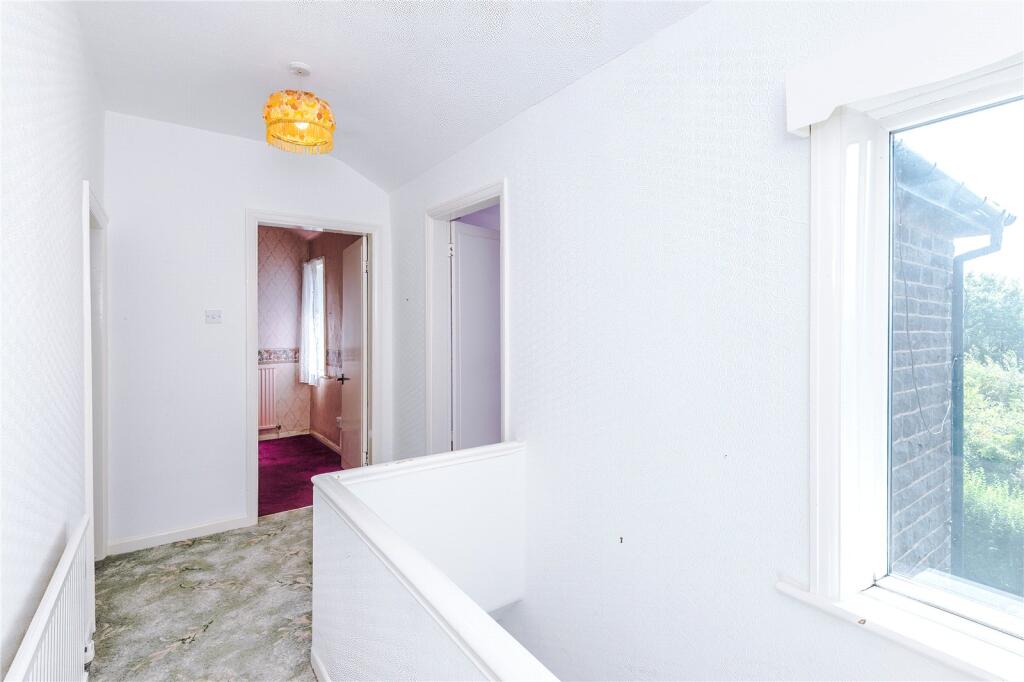 Additional image 48 of Georges Lane, Horwich, Bolton, BL6
