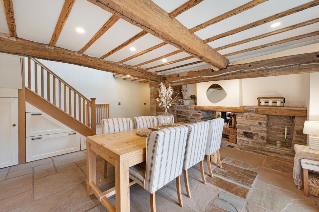 Additional image 12 of Birches Road, Turton, Bolton, BL7 0