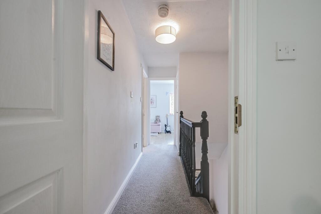 Additional image 45 of Threadfold Way, Eagley, Bolton, BL7 9