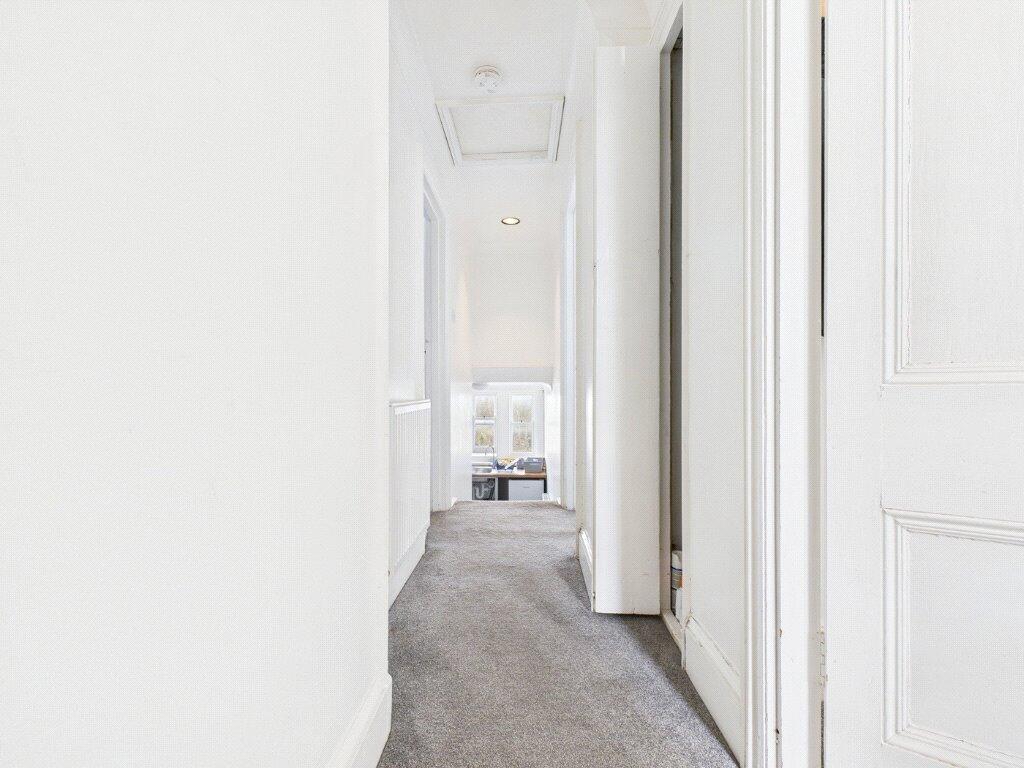 Additional image 8 of Millers Road, Brighton, BN1