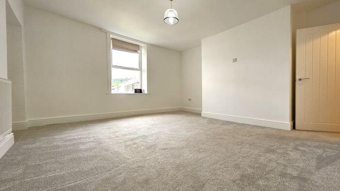 Additional image 6 of 5 Church Street, Horwich, Bolton, BL6 6AH