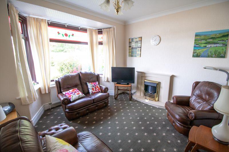 Additional image 18 of Springfield Road, Kearsley, Bolton, BL4 8JZ