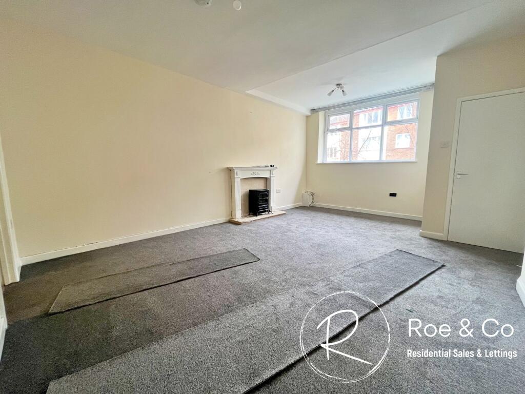 Additional image 9 of Cable Street, Bolton, BL1