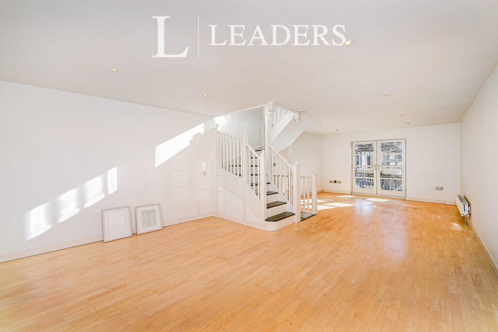 Additional image 10 of Gloucester Yard, Gloucester Road, Brighton, BN1