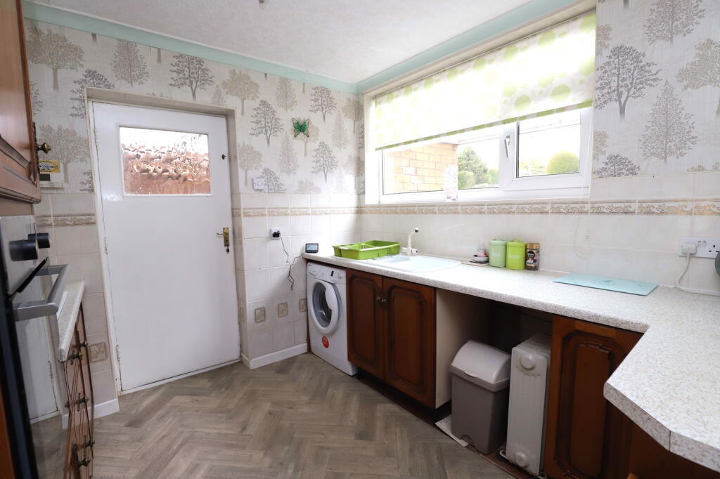 Additional image 10 of Blackrod Drive, Bury