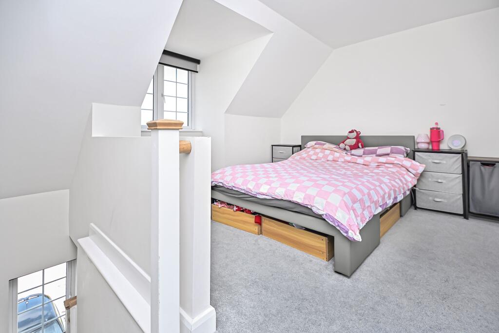 Additional image 24 of Watergate Close, Westhoughton, Bolton