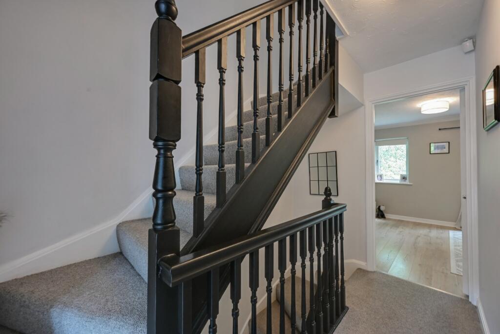 Additional image 19 of Threadfold Way, Eagley, Bolton, BL7 9