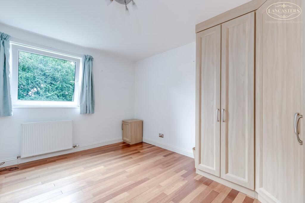 Additional image 16 of The Glen, Heaton, Bolton, BL1