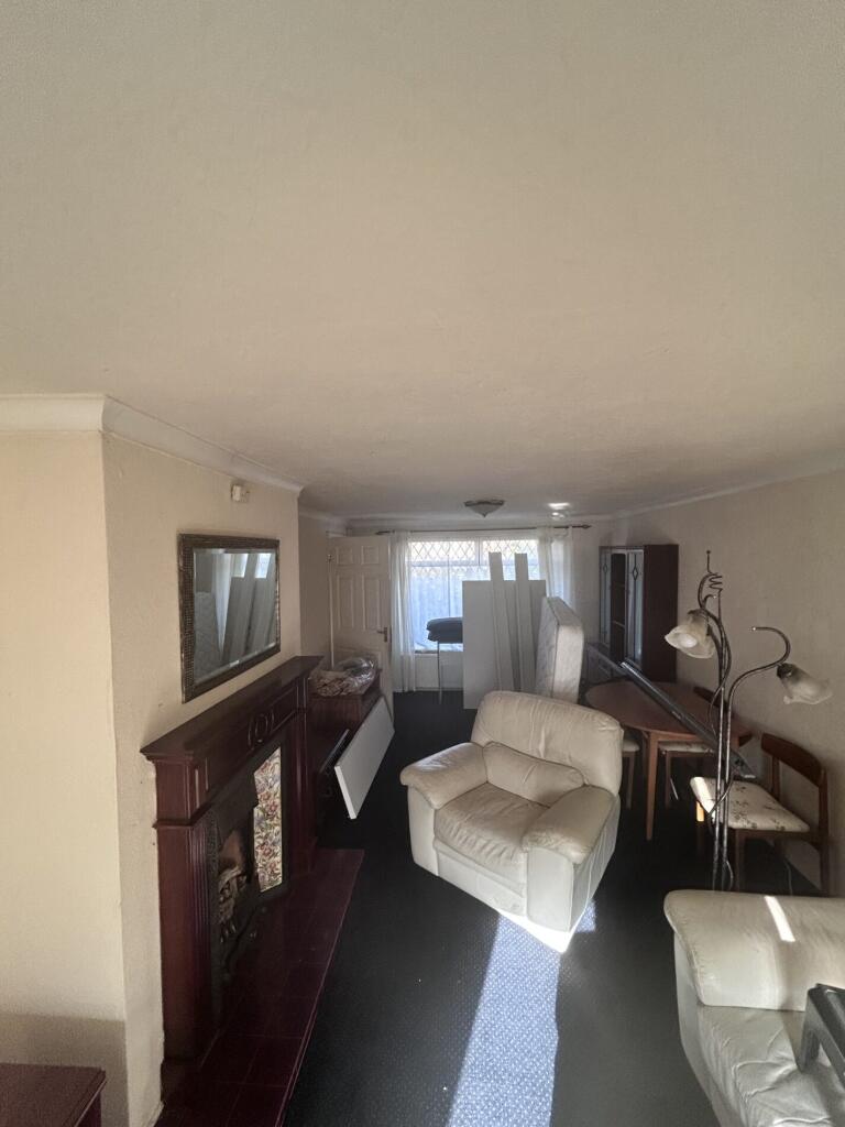 Additional image 12 of Humber Drive, Walmersley, BL9 6SJ