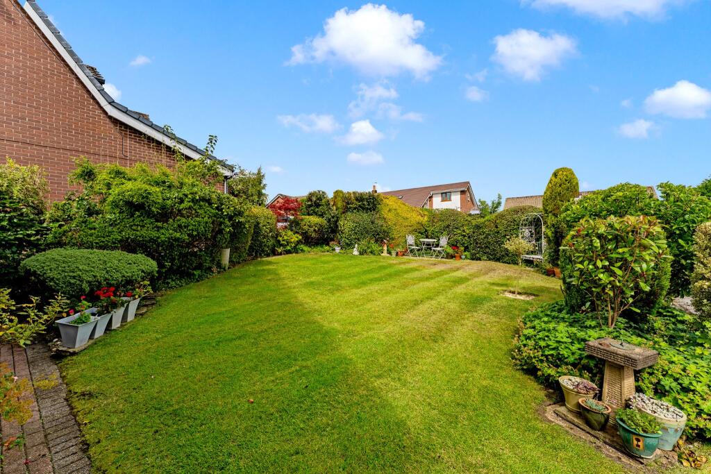 Additional image 44 of Broad Meadow, Bolton, BL7