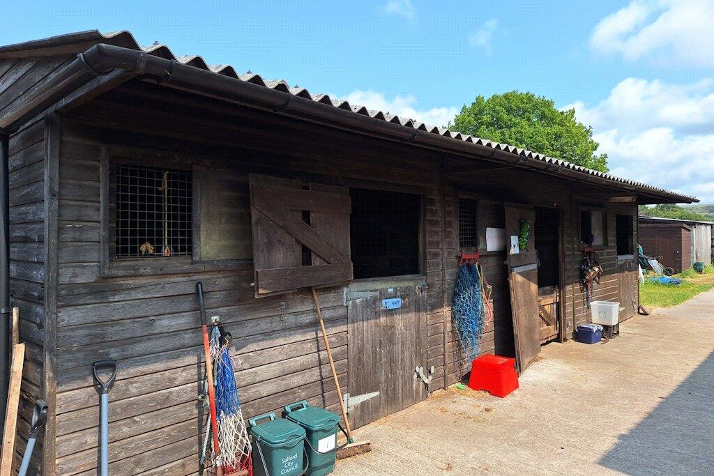 Additional image 12 of Fernhill Farm, Bolton, Lancashire, BL7 9QL