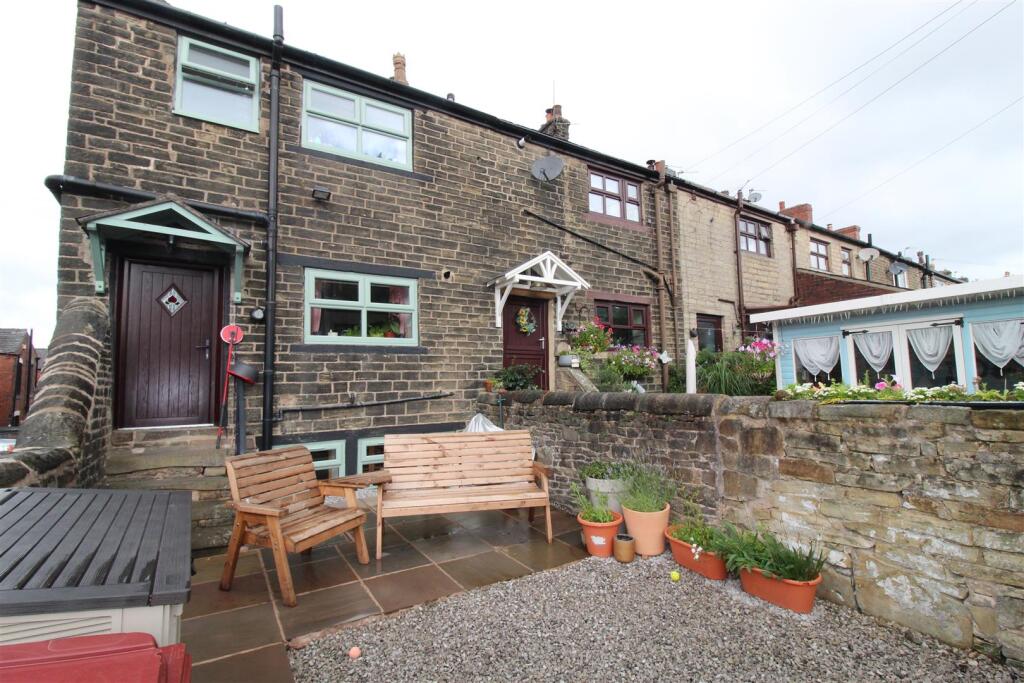Additional image 11 of Duncan Street, Horwich, Bolton