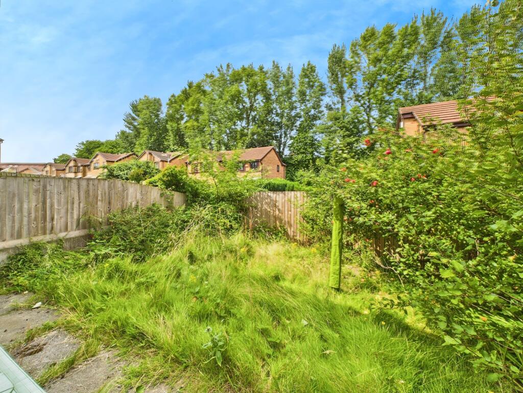 Additional image 21 of Spinning Meadow, Bolton, BL1