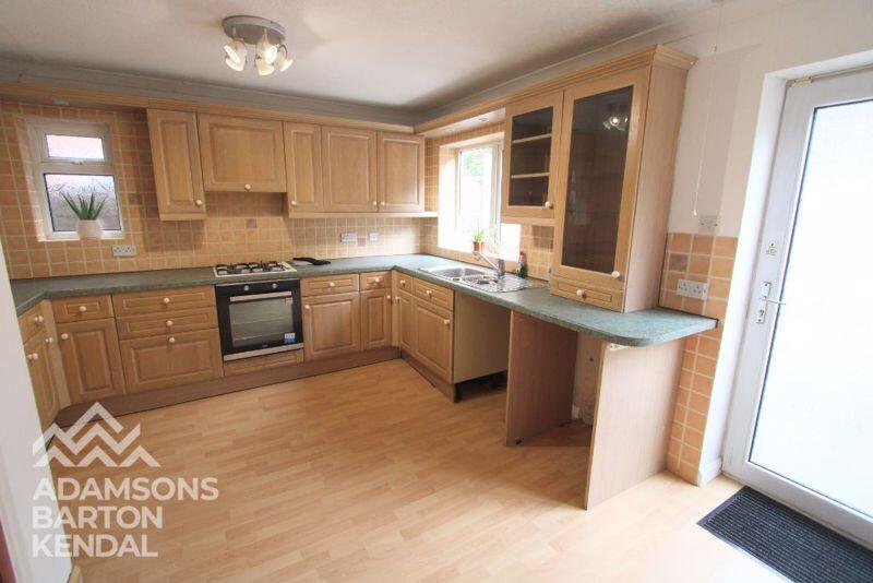 Additional image 5 of Rectory Lane, Jericho, Bury BL9 7TA