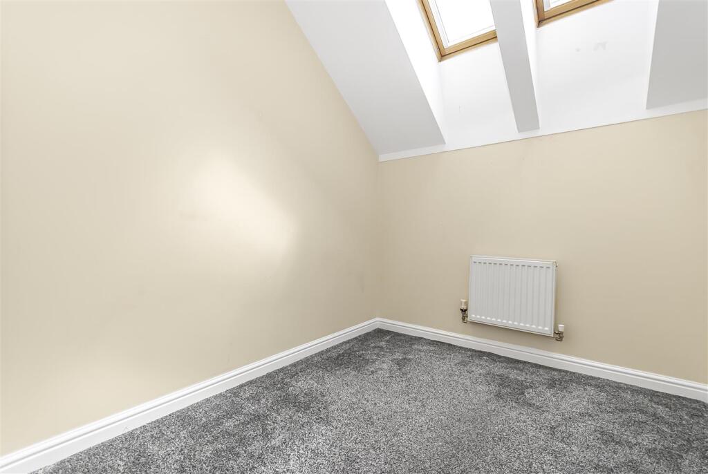 Additional image 18 of Reed Close, Farnworth, Bolton