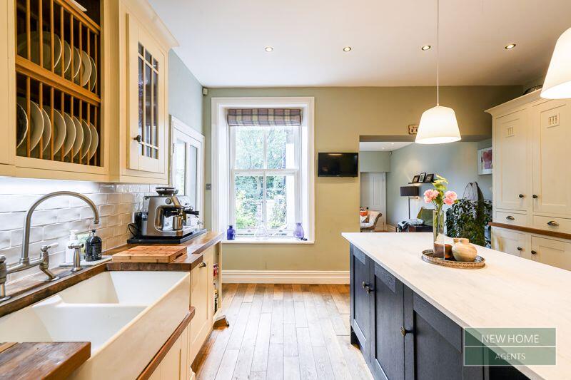 Additional image 6 of Bolton Street, Ramsbottom, Bury, BL0 9JD