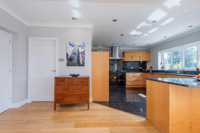 Additional image 10 of Meadowfield, Lostock, Bolton, BL6 4PA