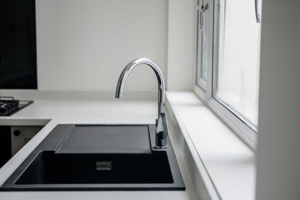 Additional image 10 of Shilton Street, Ramsbottom, BL0 | 4-Bed Terraced with, Open-Plan Kitchen/Diner & Well-Proportioned Bedrooms