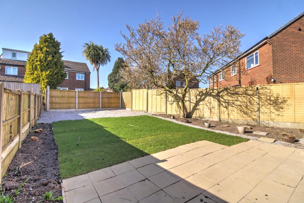 Additional image 15 of Nightingale Road, Bolton, BL6