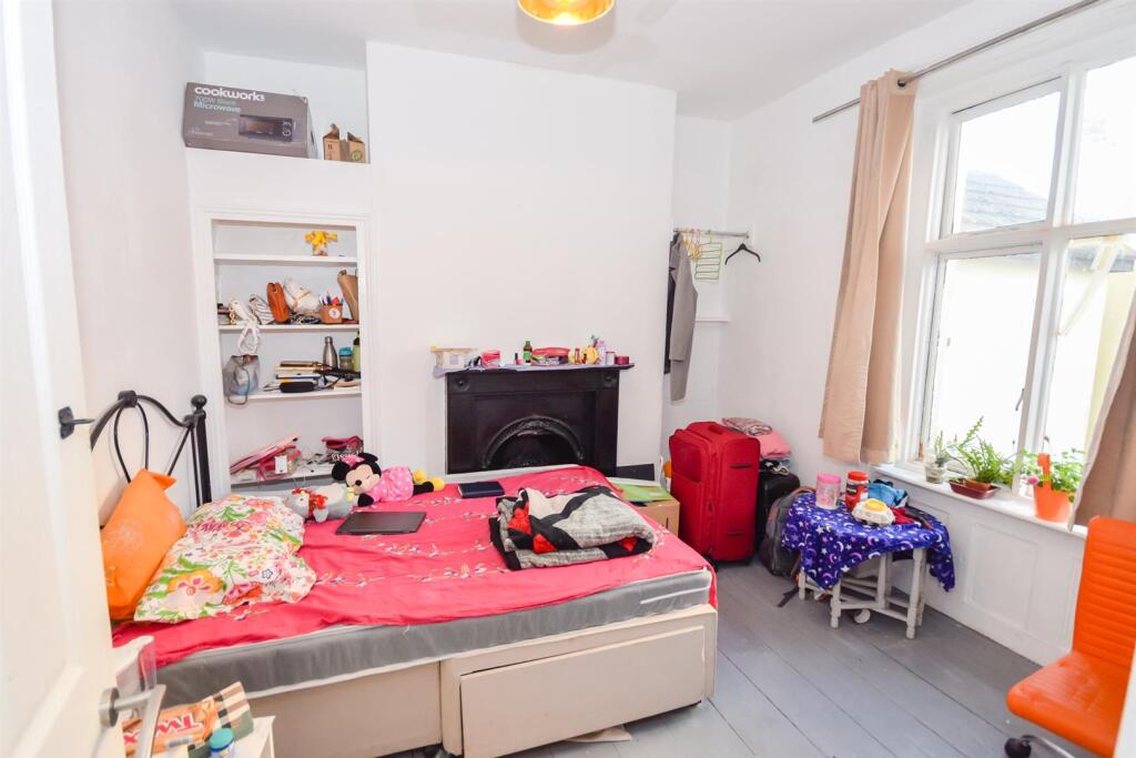 Additional image 3 of Russell Square, Brighton, East Sussex