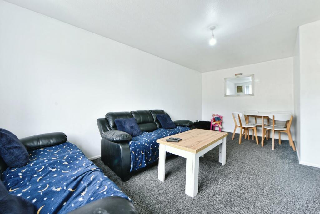 Additional image 5 of Moorfield Chase, Farnworth, Bolton, Greater Manchester, BL4