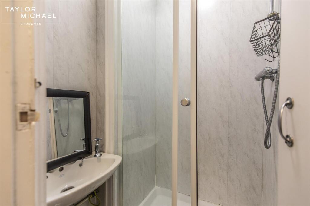 Additional image 6 of Powis Grove, Brighton