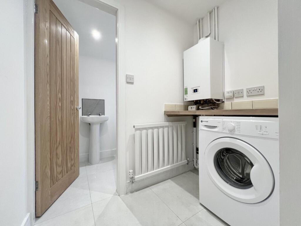 Additional image 22 of Bolton Road West, Ramsbottom, Bury, Greater Manchester, BL0