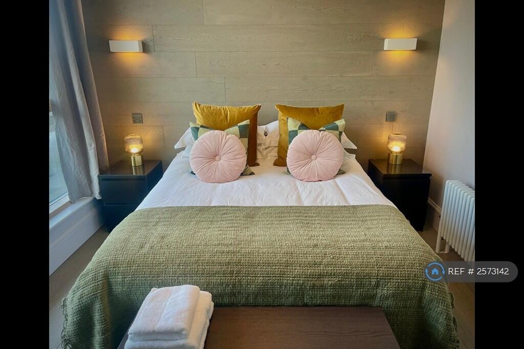 Additional image 3 of Arena House, Brighton, BN1