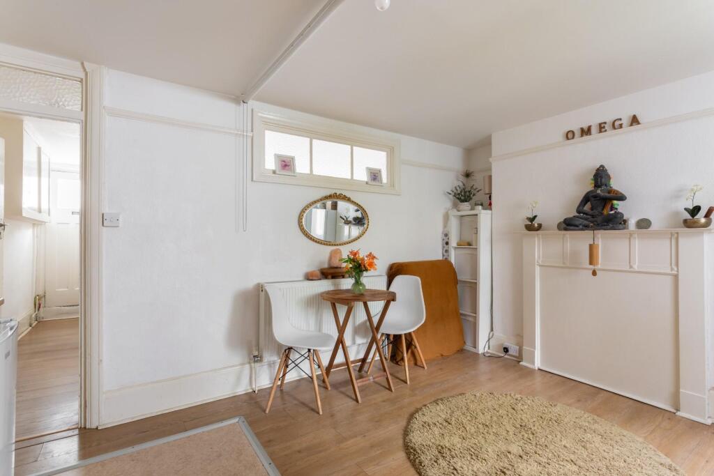 Additional image 13 of Hampton Place, Brighton