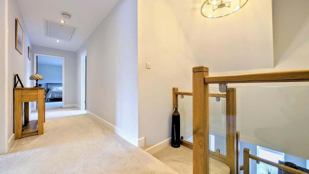 Additional image 19 of Ferringham Lane, Ferring, Worthing