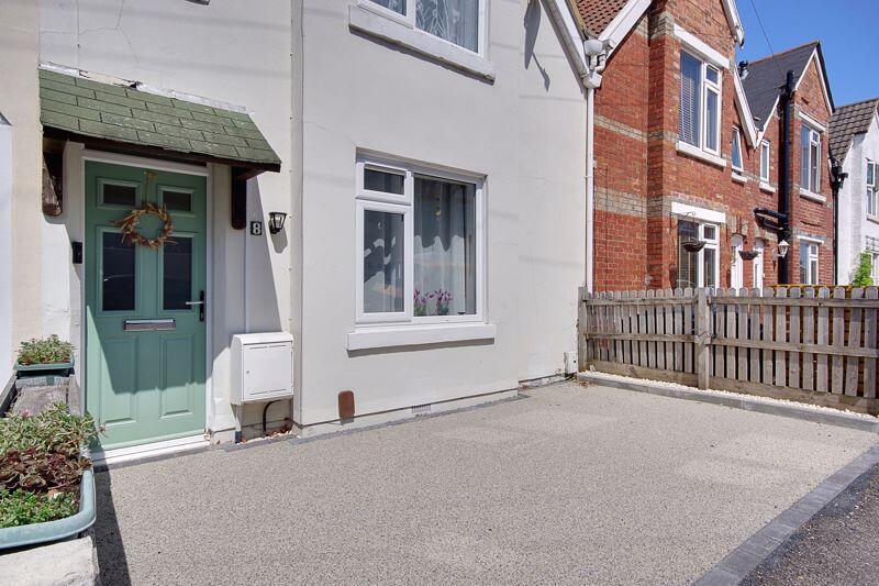 Additional image 5 of Portland Road, Bournemouth