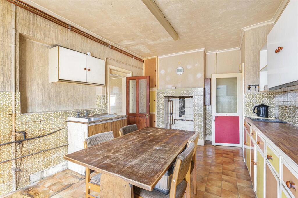 Additional image 21 of Phyllis Avenue, Peacehaven